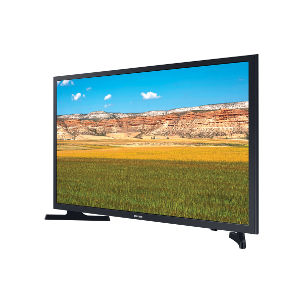 SAMSUNG LCD UE 32T4300 SMART
