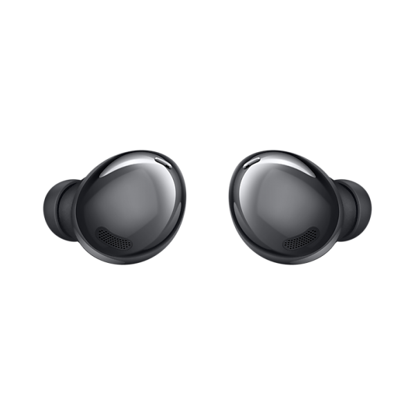 SAMSUNG GALAXY BUDS PRO PHANTOM RICARICA WIRELESS BLACK