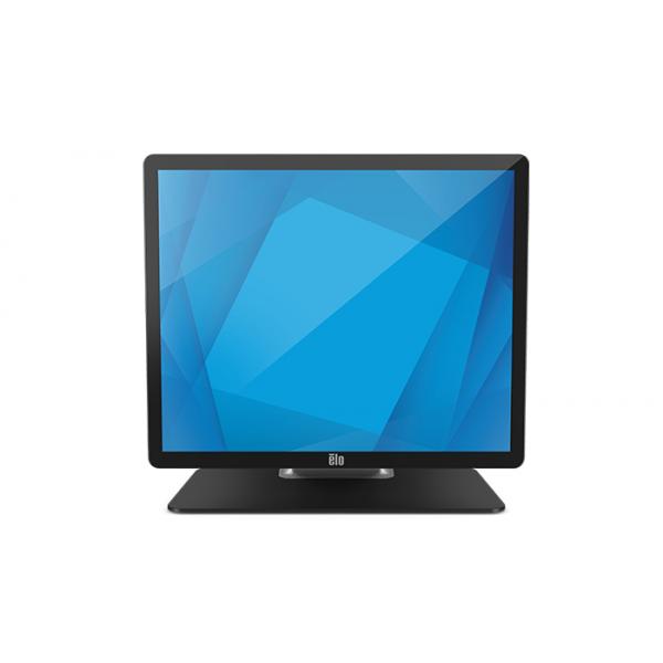 Elo Touch Solution 1903LM 48,3 cm (19") 1280 x 1024 Pixel Multi-touch Nero