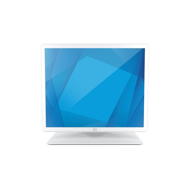 Elo Touch Solution 1903LM 48,3 cm (19") 1280 x 1024 Pixel Multi-touch Bianco