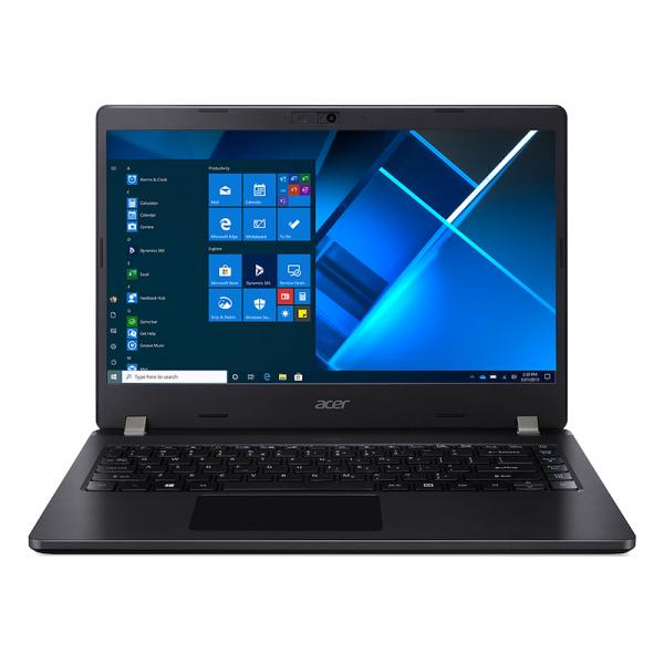 Acer NX.VPNET.002 TMP214-53