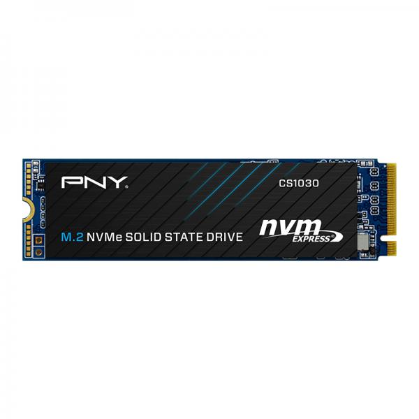 Cs1030 M.2 Nvme 250 Gb Pci