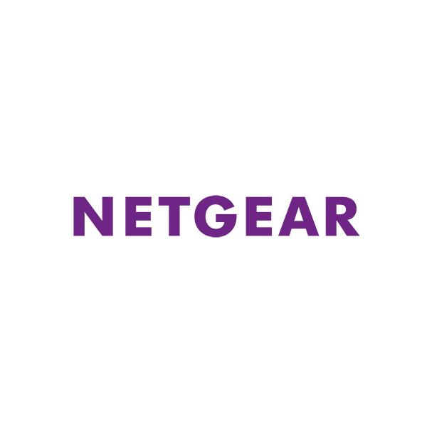 NETGEAR CPRTL05-10000S licenza per software/aggiornamento 1 licenza/e 5 anno/i