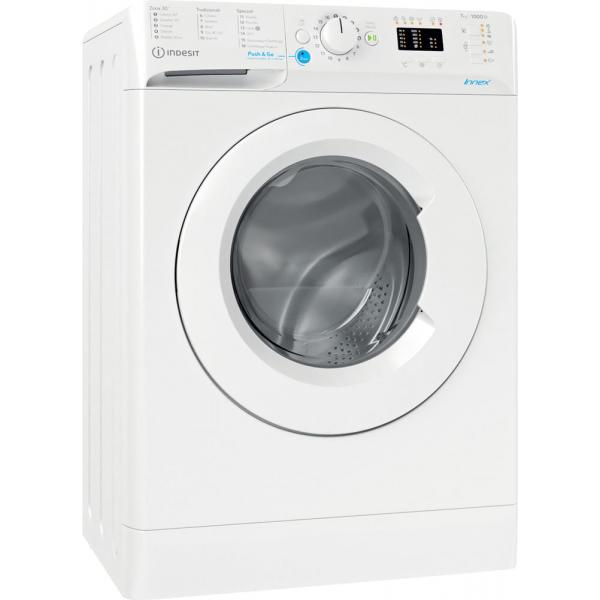 Carico 7Kg