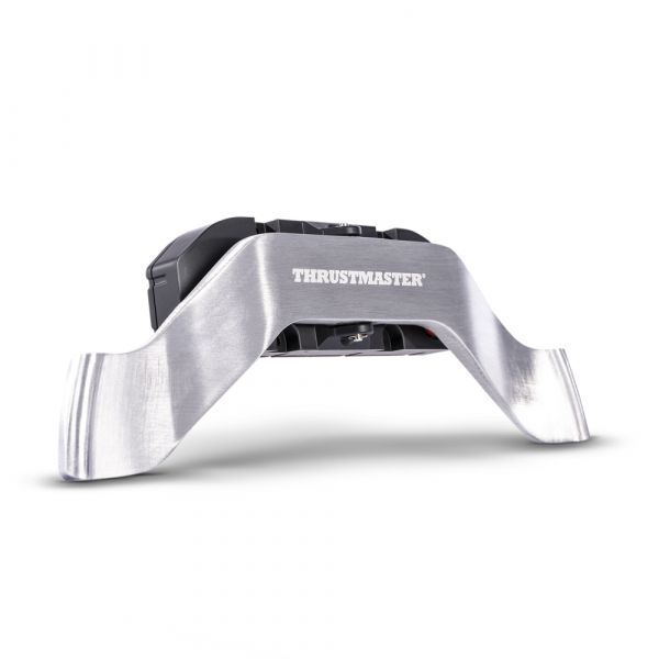 Thrustmaster T-Chrono (THRUSTMASTER T-CHRONO PADDLES)