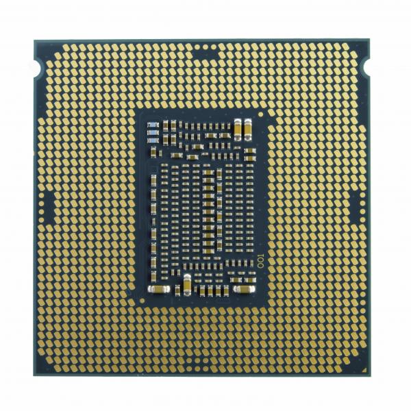 Intel Core i7-11700 processore 2,5 GHz 16 MB Cache intelligente