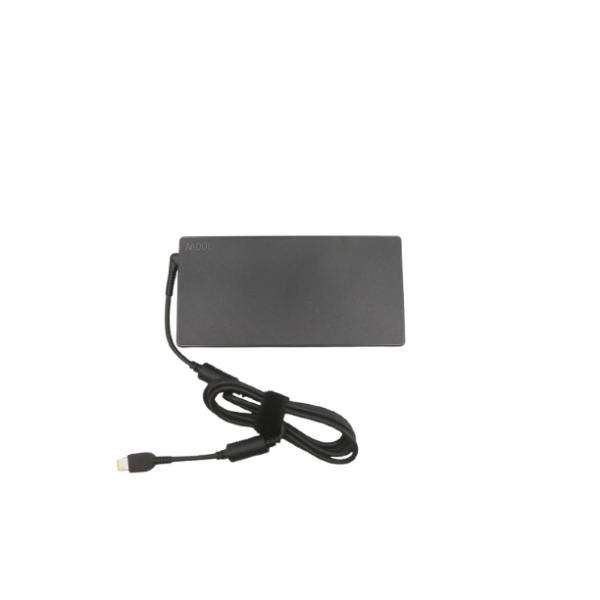 300W Slim AC adapter for