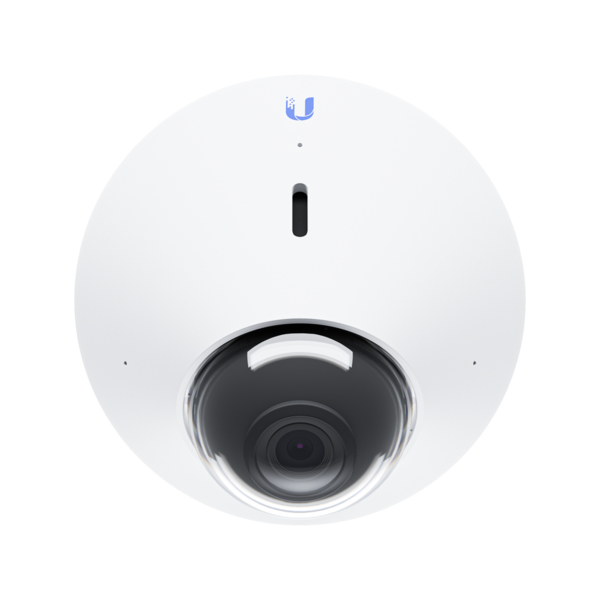 Ubiquiti Camera G4 Dome 4MP UVC-G4-DOME Compact 4MP vandal-resist. [IK08]/weatherpr. IPx4