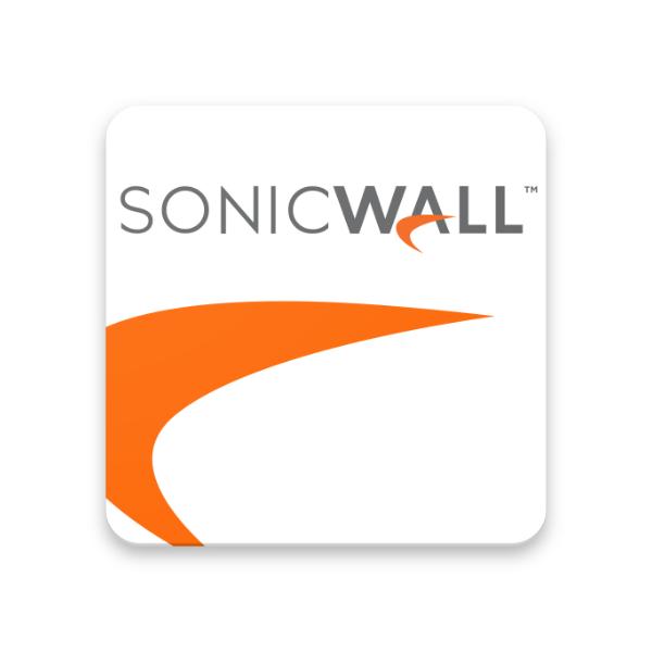 SonicWall 3YR SWITCH S12-8 SUPPORT