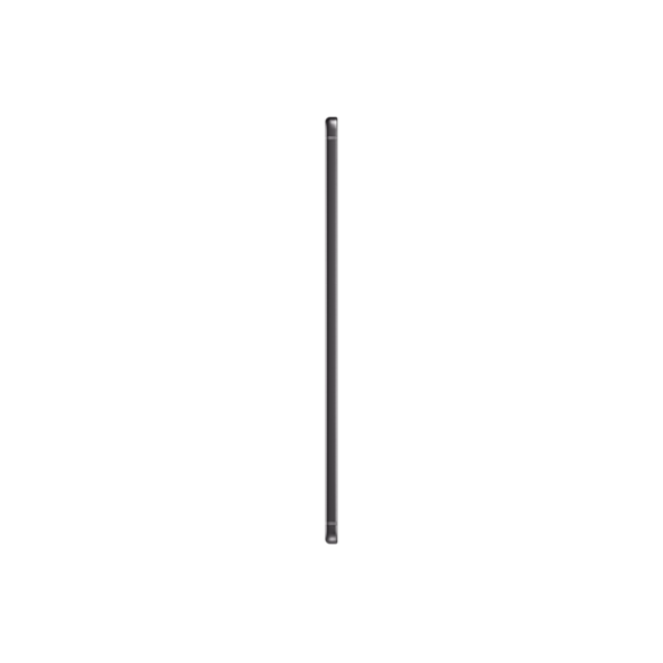 Samsung Galaxy Tab S6 Lite SM-P615N 4G LTE 128 GB 26,4 cm (10.4