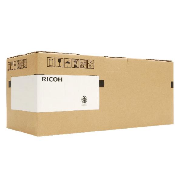 Ricoh D0CB0121 tamburo per stampante Originale 1 pz (Ricoh D0CB0121 Drum kit black 60K pages for Ricoh IM C 400)