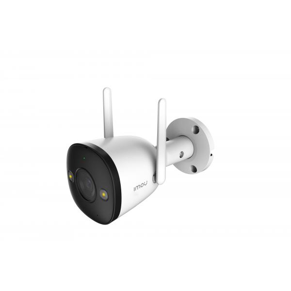 IMOU BULLET 2 4MP WI-FI CCTV - CAMERA 2560X1440