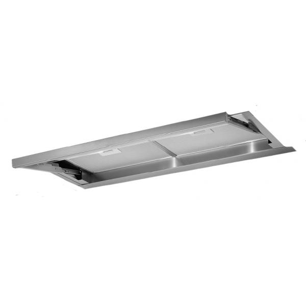 CAPPA ELICA LEVER IX/A/116#CONSEGNA IN 3 SETTIMANE#