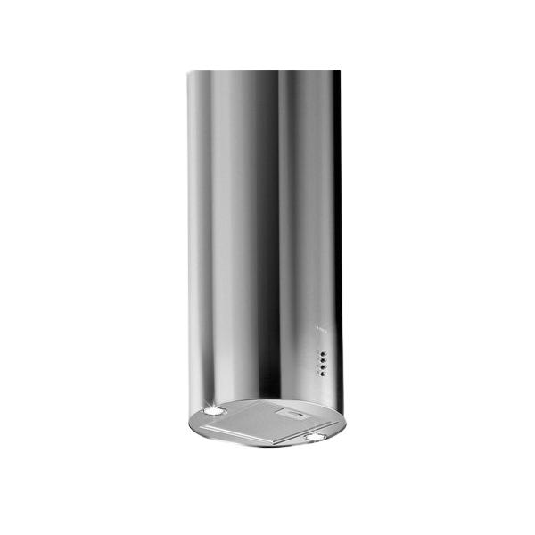CAPPA ELICA TUBE PRO ISLAND IX/A/43#CONSEGNA IN 3 SETTIMANE#