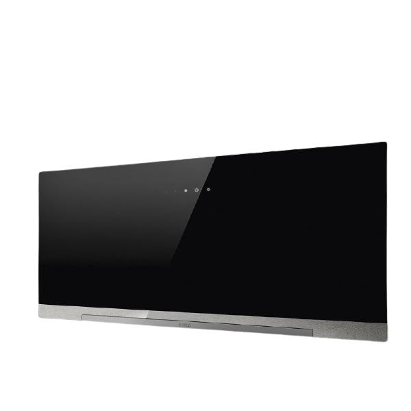 CAPPA ELICA APLOMB BL/A/90#CONSEGNA IN 3 SETTIMANE#