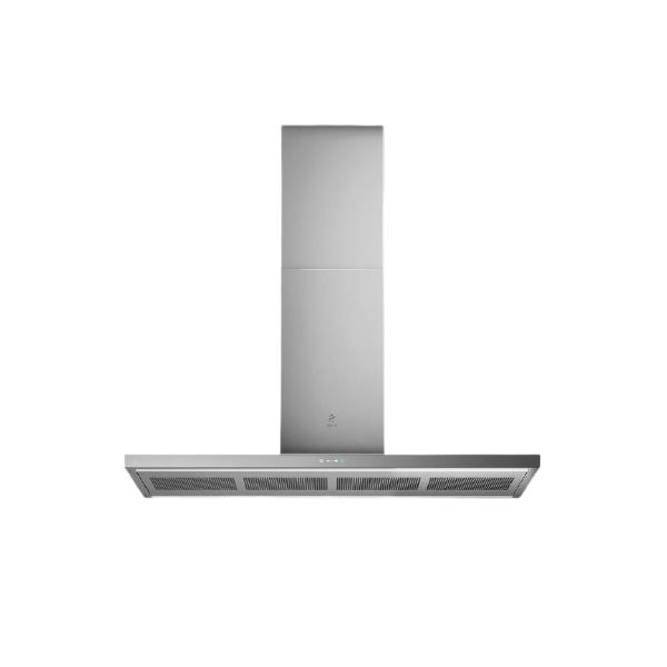 CAPPA ELICA THIN ISLAND IX/A/120#CONSEGNA IN 3 SETTIMANE#