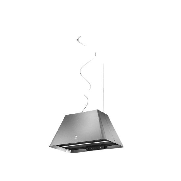 CAPPA ELICA IKONA LIGHT IX/F/60#CONSEGNA IN 3 SETTIMANE#