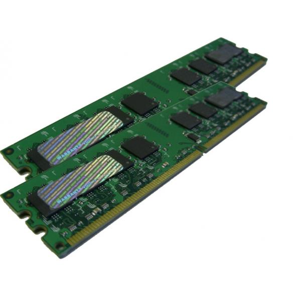 PHS-memory SP163184 memoria 64 GB 2 x 32 GB DDR3 1333 MHz
