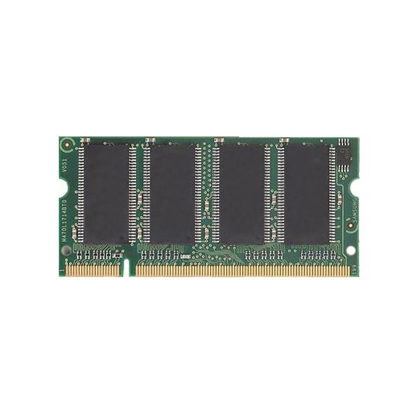 PHS-memory SP231382 memoria 16 GB DDR3 1600 MHz