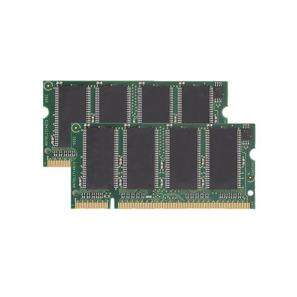 PHS-memory SP237237 memoria 32 GB 2 x 16 GB DDR3 1600 MHz