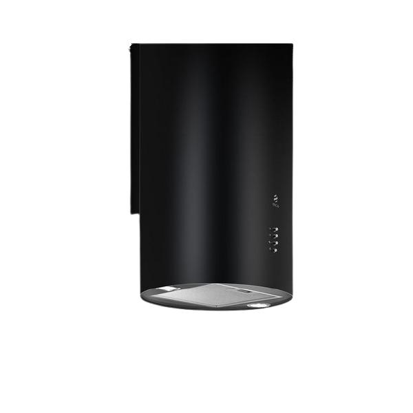 CAPPA ELICA TUBE PRO BL MAT/A/43#CONSEGNA IN 3 SETTIMANE#
