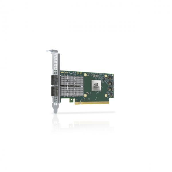 MCX623106AN-CDAT network card