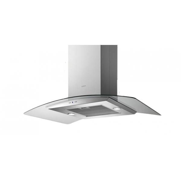CAPPA ELICA REEF A ISLAND IX/A/90X60#CONSEGNA IN 3 SETTIMANE#