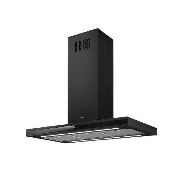 CAPPA ELICA ADLE IS BLIX/A/90X60#CONSEGNA IN 3 SETTIMANE#