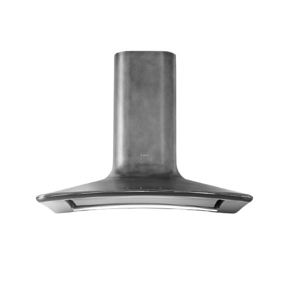 CAPPA ELICA SWEET PELTROX/A/85+CAM#CONSEGNA IN 3 SETTIMANE#