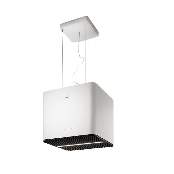 CAPPA ELICA PIX WH/F/42#CONSEGNA IN 3 SETTIMANE#