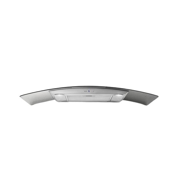 CAPPA ELICA REEF A IX/A/60#CONSEGNA IN 3 SETTIMANE#