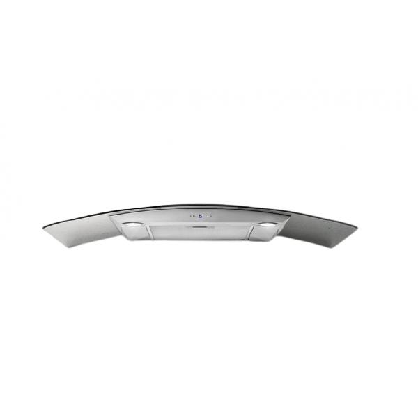 CAPPA ELICA REEF A IX/A/90#CONSEGNA IN 3 SETTIMANE#