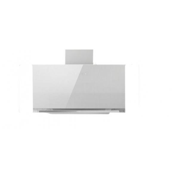 CAPPA ELICA APLOMB WH/A/60#CONSEGNA IN 3 SETTIMANE#