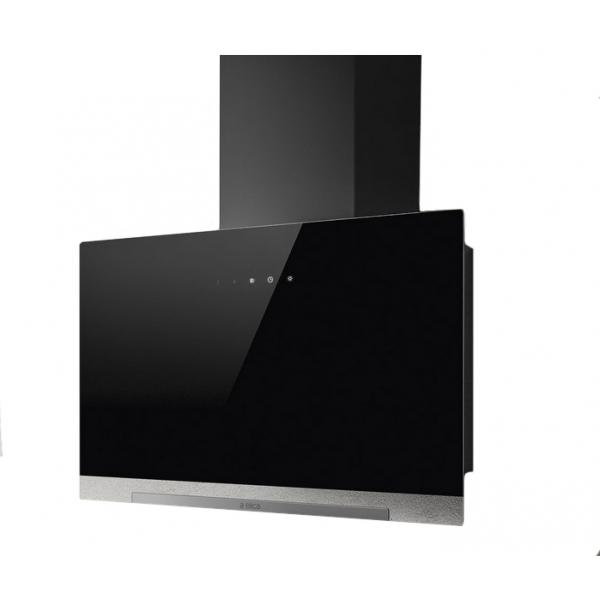 CAPPA ELICA APLOMB BL/A/60#CONSEGNA IN 3 SETTIMANE#