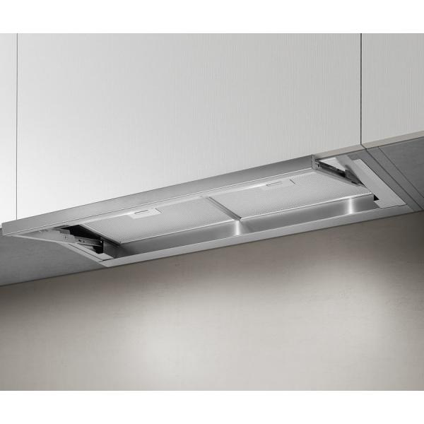 CAPPA ELICA LEVER IX/A/56#CONSEGNA IN 3 SETTIMANE#