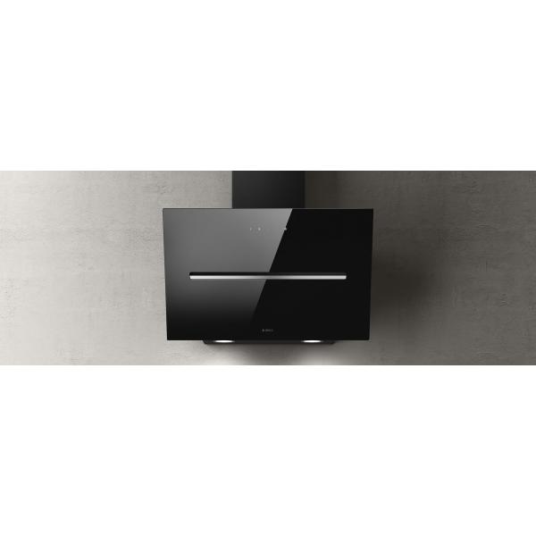 CAPPA ELICA SHY-S BL/A/60#CONSEGNA IN 3 SETTIMANE#