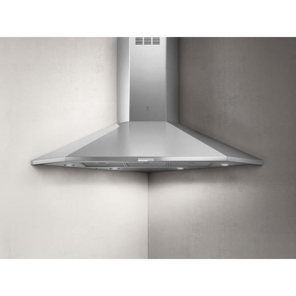 CAPPA ELICA ACUTA IX/F/100#CONSEGNA IN 3 SETTIMANE#