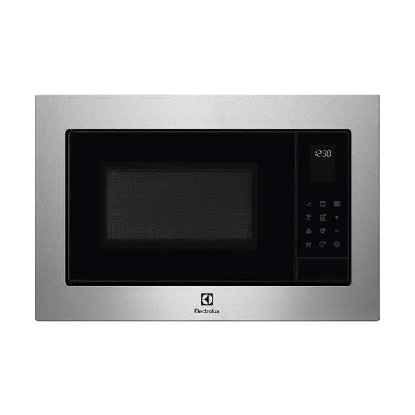FORNO MICROONDE ELECTROLUX MQC 326 GXE#CONSEGNA IN 3 SETTIMANE#