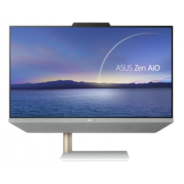 ASUS Zen AiO A5400WFAK-WA010T 60,5 cm (23.8") 1920 x 1080 Pixel IntelÂ® Coreâ„¢ i3 di deci...