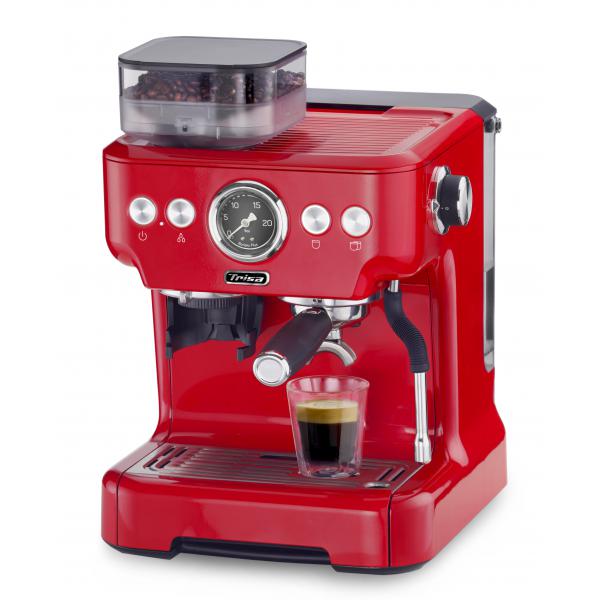 ▷ Le Migliori Macchine Caffè Con Macinacaffè. Recensioni Di Giugno 2022