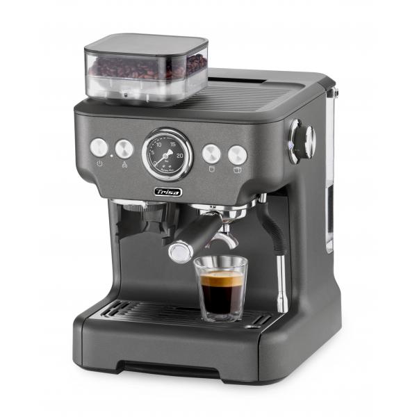 Pezzetti Caffettiera Caffettiera Pezzetti 1361V Italexpress