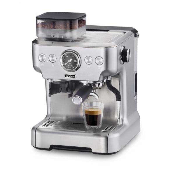 Pezzetti Caffettiera Caffettiera Pezzetti 1361V Italexpress