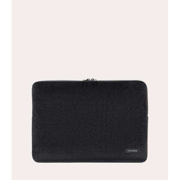 Tucano Bfvelmb16-bk Custodia Notebook