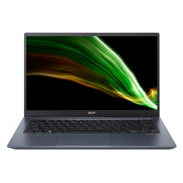 Acer NX.A0YET.006 SF314-510G-59KT