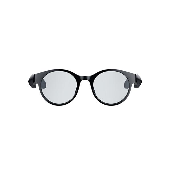 Razer RZ82-03630800-R3M1 occhiali intelligenti Bluetooth (RAZER ANZU SMART GLASSES ROUND SM)