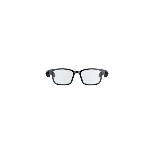 Razer RZ82-03630600-R3M1 occhiali intelligenti Bluetooth