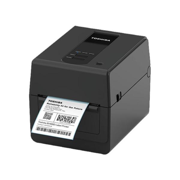 Bv420D Label Printer Direct