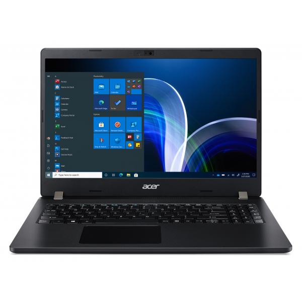 Acer RYZEN 5PRO-4650U 8GB 512GB W10P