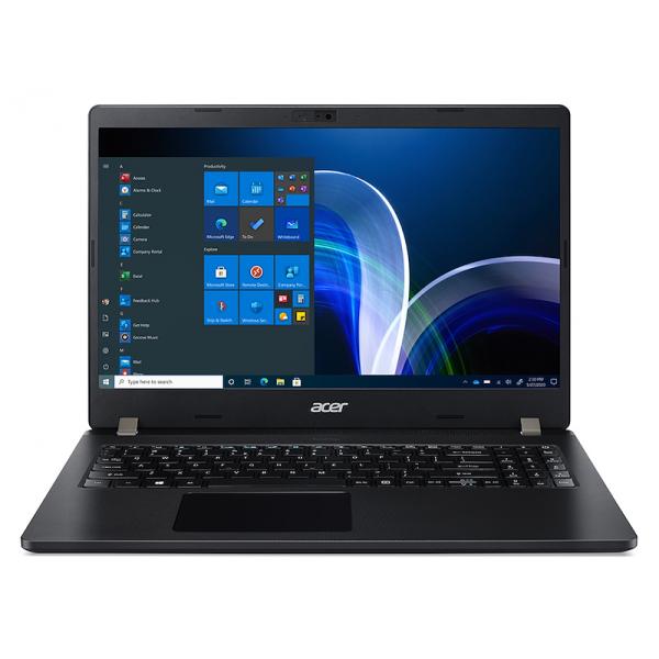 Acer RYZEN 5PRO-4650U 8GB 256GB W10P