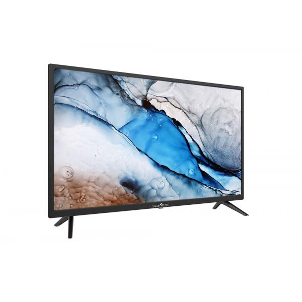SMARTTECH LCD SMT32N30HC1L1B1 TV